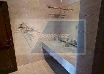 Appartamento Viale Scala Greca, Siracusa - foto 16