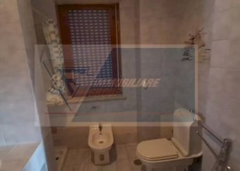 Appartamento Viale Scala Greca, Siracusa - foto 17