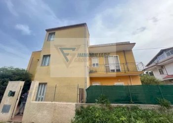 Appartamento Via Aristide Gabelli, Siracusa - foto 1