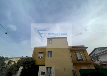 Appartamento Via Aristide Gabelli, Siracusa - foto 2