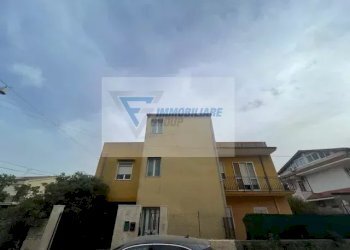 Appartamento Via Aristide Gabelli, Siracusa - foto 4