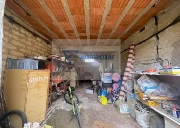 Appartamento Via Aristide Gabelli, Siracusa - foto 8