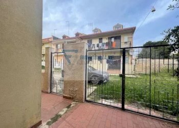 Appartamento Via Aristide Gabelli, Siracusa - foto 9