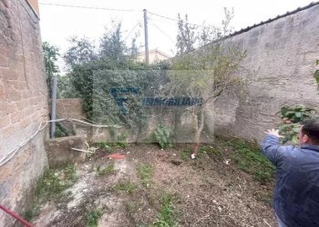 Appartamento Via Aristide Gabelli, Siracusa - foto 11