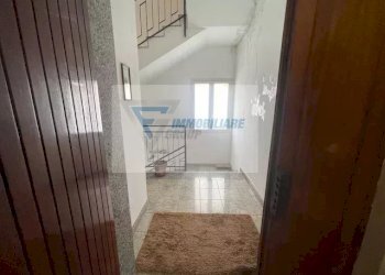 Appartamento Via Aristide Gabelli, Siracusa - foto 15