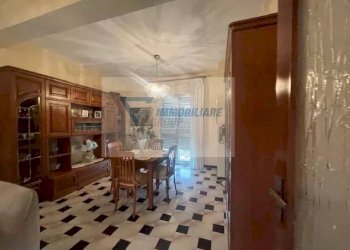 Appartamento Via Aristide Gabelli, Siracusa - foto 18