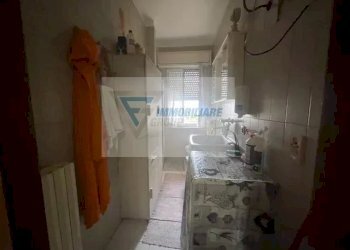 Appartamento Via Aristide Gabelli, Siracusa - foto 19