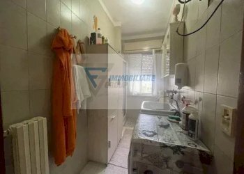 Appartamento Via Aristide Gabelli, Siracusa - foto 20