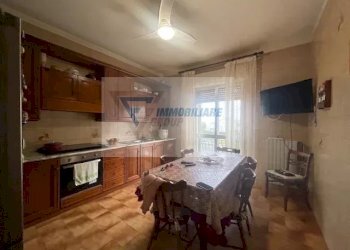 Appartamento Via Aristide Gabelli, Siracusa - foto 21