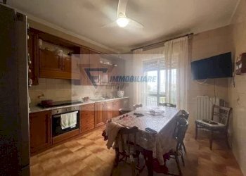 Appartamento Via Aristide Gabelli, Siracusa - foto 22