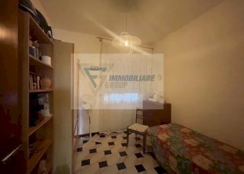 Appartamento Via Aristide Gabelli, Siracusa - foto 23