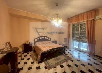 Appartamento Via Aristide Gabelli, Siracusa - foto 25