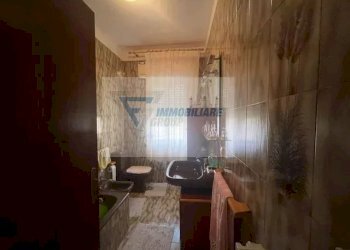 Appartamento Via Aristide Gabelli, Siracusa - foto 27