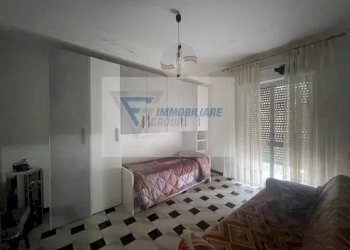 Appartamento Via Aristide Gabelli, Siracusa - foto 28