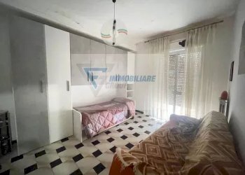 Appartamento Via Aristide Gabelli, Siracusa - foto 29