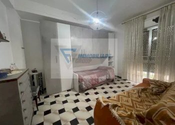 Appartamento Via Aristide Gabelli, Siracusa - foto 31