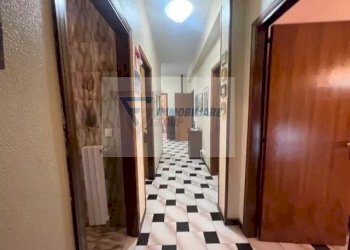 Appartamento Via Aristide Gabelli, Siracusa - foto 32