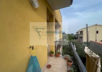 Appartamento Via Aristide Gabelli, Siracusa - foto 34