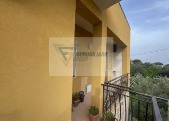 Appartamento Via Aristide Gabelli, Siracusa - foto 35