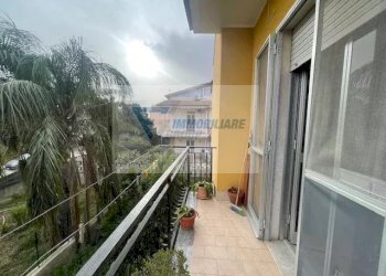 Appartamento Via Aristide Gabelli, Siracusa - foto 36