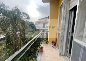 Appartamento Via Aristide Gabelli, Siracusa - foto 37