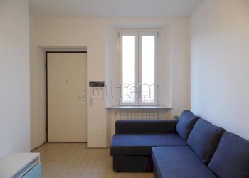 Appartamento via Bernardino De Conti, Milano - foto 2