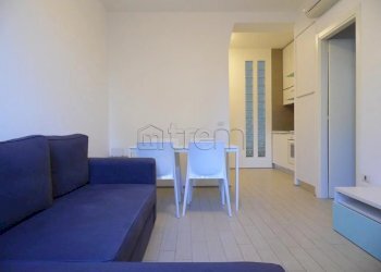 Appartamento via Bernardino De Conti, Milano - foto 3