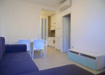 Appartamento via Bernardino De Conti, Milano - foto 4