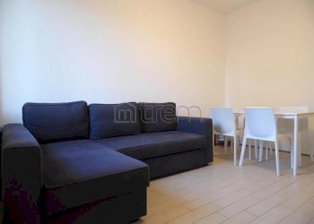 Appartamento via Bernardino De Conti, Milano - foto 5