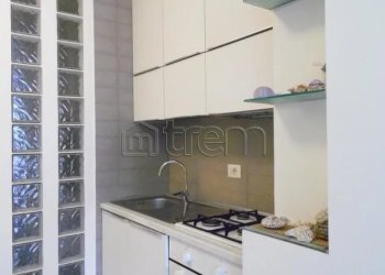 Appartamento via Bernardino De Conti, Milano - foto 6