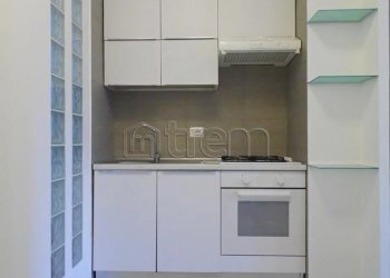 Appartamento via Bernardino De Conti, Milano - foto 7