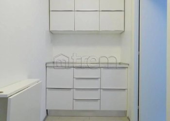 Appartamento via Bernardino De Conti, Milano - foto 8