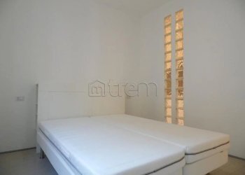 Appartamento via Bernardino De Conti, Milano - foto 10