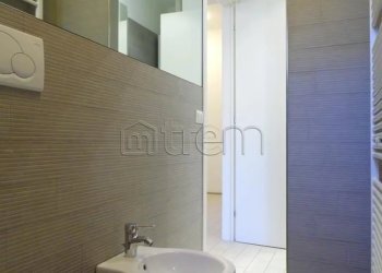 Appartamento via Bernardino De Conti, Milano - foto 14
