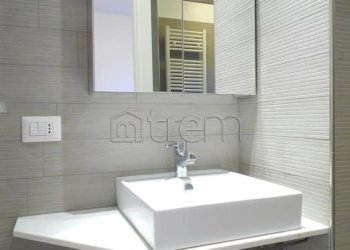 Appartamento via Bernardino De Conti, Milano - foto 15