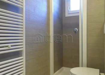 Appartamento via Bernardino De Conti, Milano - foto 16