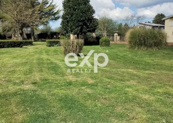 Villa Viterbo - foto 5