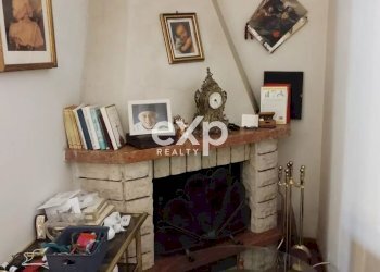 Villa Viterbo - foto 7