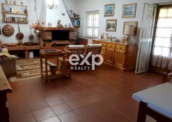 Villa Viterbo - foto 8