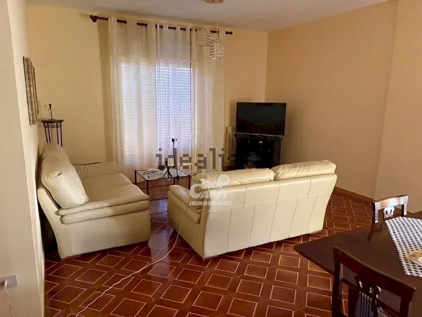 Appartamento Marsala - foto 2