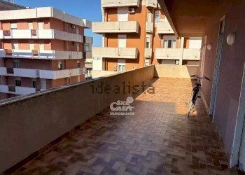 Appartamento Marsala - foto 1