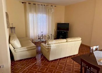 Appartamento Marsala - foto 2