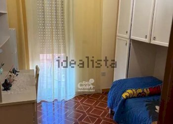 Appartamento Marsala - foto 5