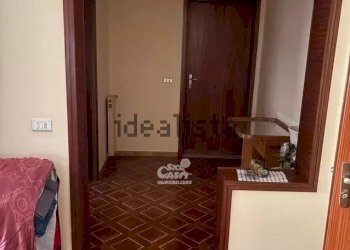 Appartamento Marsala - foto 7