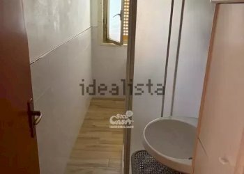 Appartamento Marsala - foto 8