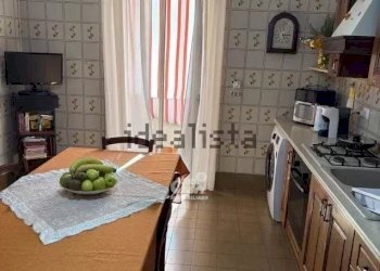 Appartamento Marsala - foto 9