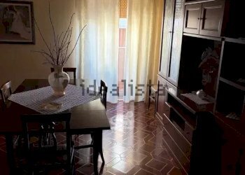 Appartamento Marsala - foto 10