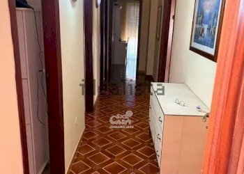 Appartamento Marsala - foto 11