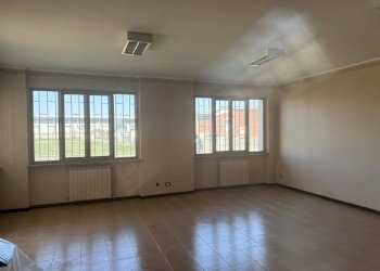 Capannone Via Luigia Stramesi, Sale - foto 5