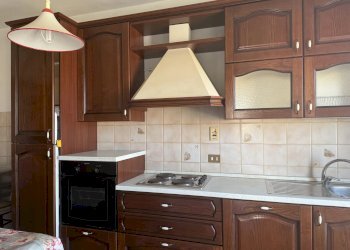 Capannone Via Luigia Stramesi, Sale - foto 7